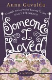 Someone I Loved (eBook, ePUB) Someone I Loved (eBook, ePUB)