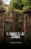 El sonido de las escobas (eBook, ePUB) El sonido de las escobas (eBook, ePUB)