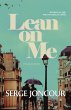 Lean on Me (eBook, ePUB) - Bild 1
