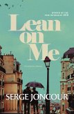Lean on Me (eBook, ePUB) Lean on Me (eBook, ePUB)