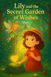 The Secret Garden of Wishes (eBook,... - Bild 1