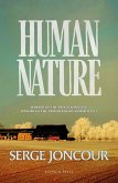 Human Nature (eBook, ePUB) Human Nature (eBook, ePUB)