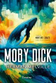 Moby Dick (eBook, ePUB) Moby Dick (eBook, ePUB)