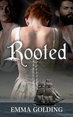 Rooted (eBook, ePUB)