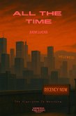 All the Time (eBook, ePUB)