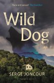 Wild Dog (eBook, ePUB) Wild Dog (eBook, ePUB)