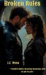 Broken Rules (eBook, ePUB) - Bild 1