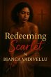 Redeeming Scarlet (eBook, ePUB) - Bild 1