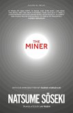 The Miner (eBook, ePUB) The Miner (eBook, ePUB)