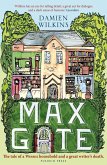 Max Gate (eBook, ePUB) Max Gate (eBook, ePUB)