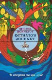 Octavio's Journey (eBook, ePUB) Octavio's Journey (eBook, ePUB)