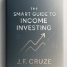 The Smart Guide To Income Investing... - Bild 1