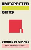 Unexpected Gifts (eBook, ePUB) Unexpected Gifts (eBook, ePUB)