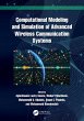 Computational Modeling and Simulation... - Bild 1