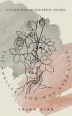 The Smallest God Who Ever Lived (eBook, ePUB)