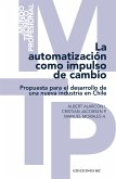 La automatización como impulso de cambio (eBook, ePUB)