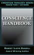 Conscience Handbook (Christian Theology... - Bild 1