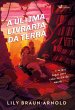 A última livraria da Terra (eBook,... - Bild 1