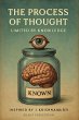 The Process of Thought: Limited by... - Bild 1