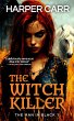 The Witch Killer (The Man in Black, #1)... - Bild 1