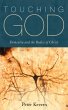 Touching God (eBook, ePUB) - Bild 1