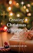 Creating Christmas Atmosphere (eBook,... - Bild 1