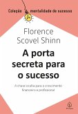 A porta secreta para o sucesso (eBook, ePUB)