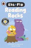 Ebb and Flo: Reading Rocks! and A Big Boo-Boo (eBook, ePUB) Ebb and Flo: Reading Rocks! and A Big Boo-Boo (eBook, ePUB)