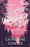 Across the Vanishing Sky (eBook, ePUB)