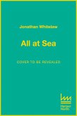 All at Sea (eBook, ePUB)