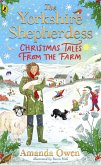 Christmas Tales from the Farm (eBook, ePUB)