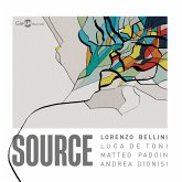 Source Source