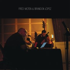 Cover Revision
