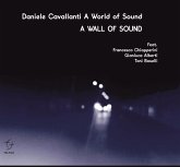 A Wall Of Sound