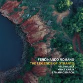 The Legends Of Otranto The Legends Of Otranto