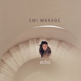 Echo Echo