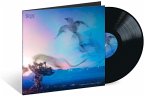 Circling From Above (Lp)