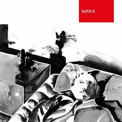 Cover Glotze Iii