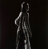 I Can Be Your Mother (Oriole Coloured Vinyl Lp) I Can Be Your Mother (Oriole Coloured Vinyl Lp)