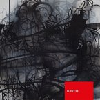 Glotze Iib Glotze Iib