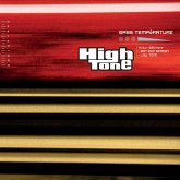Bass Temperature Bass Temperature
