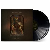 Ascension(2 Lp In Gatefold)