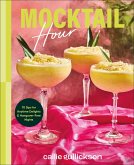 Mocktail Hour (eBook, ePUB)