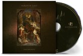 Ascension(Digipak) Ascension(Digipak)
