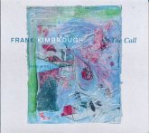 The Call The Call
