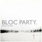 Silent Alarm (20th Anniversary) (Ltd. 2cd) Silent Alarm (20th Anniversary) (Ltd. 2cd)