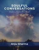 Soulful Conversations (eBook, ePUB)