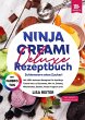 Ninja Creami Deluxe Rezeptbuch -... - Bild 1