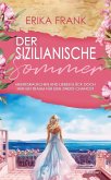 Der Sizilianische Sommer (eBook, ePUB)