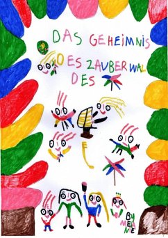 Cover Die Sternschnuppen Prinzessin (eBook, ePUB)